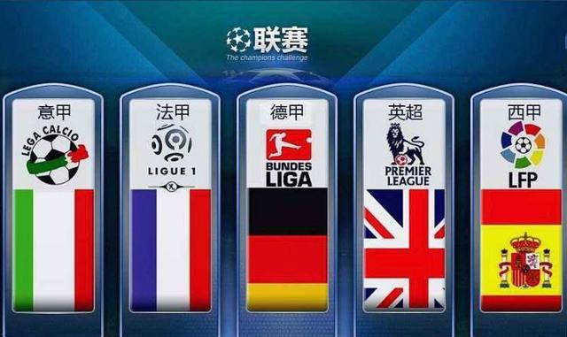 冠军球队的