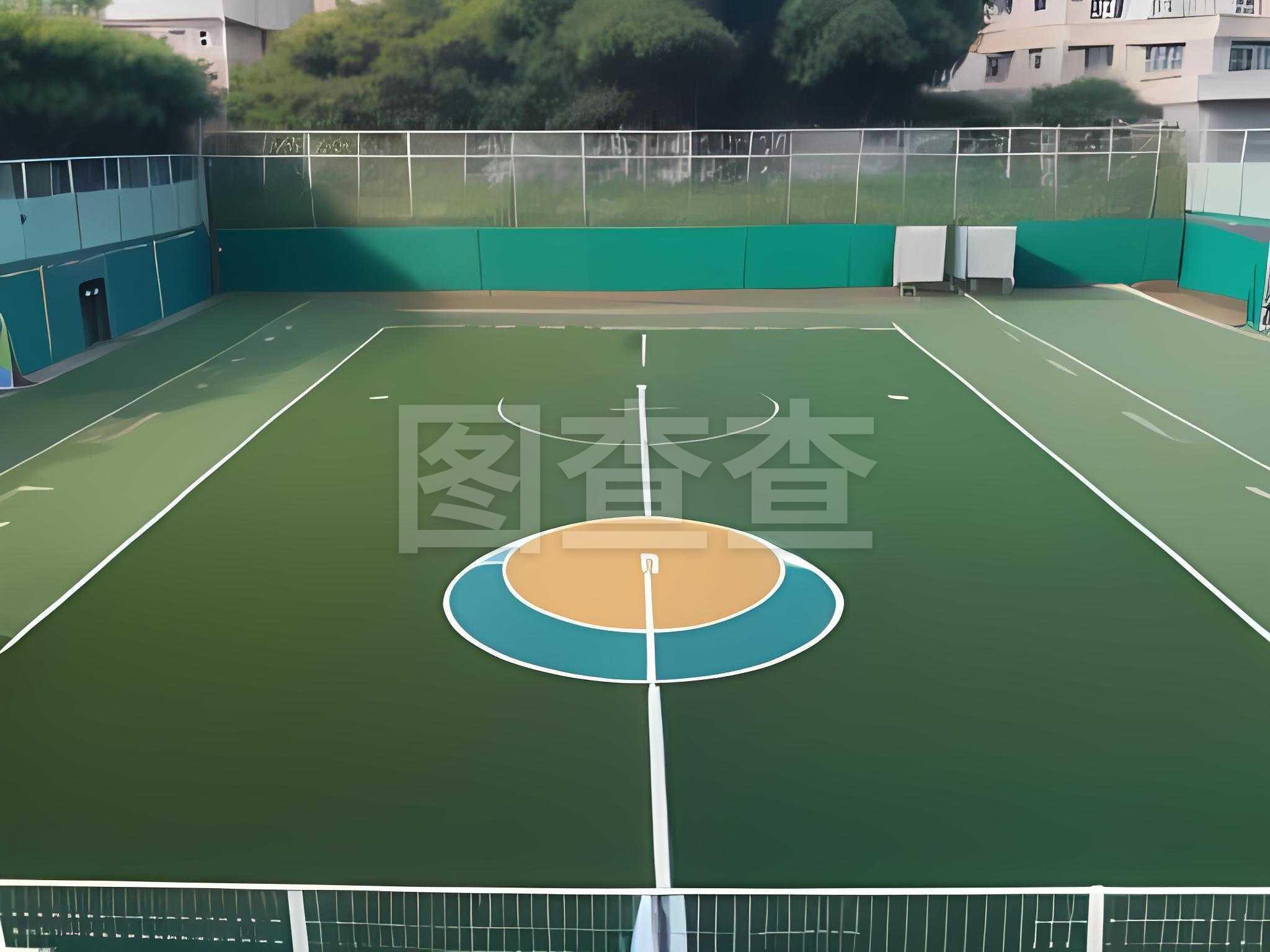 案例展示